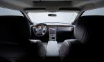 Ford Flex 2008 года